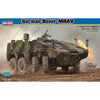 Hobby Boss 82480 1/35 German Boxer MRAV