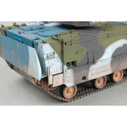 Hobby Boss 82483 1/35 PLA ZBD-05 Amphibious IFV