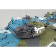 Hobby Boss 82483 1/35 PLA ZBD-05 Amphibious IFV