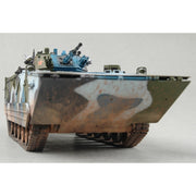 Hobby Boss 82483 1/35 PLA ZBD-05 Amphibious IFV