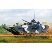 Hobby Boss 82483 1/35 PLA ZBD-05 Amphibious IFV