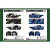 Hobby Boss 82483 1/35 PLA ZBD-05 Amphibious IFV