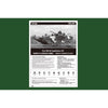 Hobby Boss 82483 1/35 PLA ZBD-05 Amphibious IFV