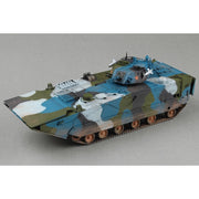 Hobby Boss 82483 1/35 PLA ZBD-05 Amphibious IFV