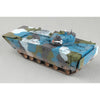 Hobby Boss 82483 1/35 PLA ZBD-05 Amphibious IFV