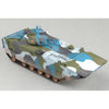 Hobby Boss 82483 1/35 PLA ZBD-05 Amphibious IFV