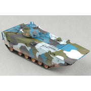 Hobby Boss 82483 1/35 PLA ZBD-05 Amphibious IFV