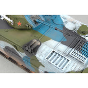 Hobby Boss 82483 1/35 PLA ZBD-05 Amphibious IFV