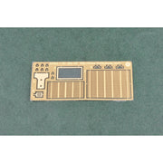 Hobby Boss 82484 1/35 PLA ZTD-05 AAAV