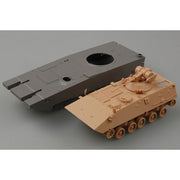 Hobby Boss 82484 1/35 PLA ZTD-05 AAAV