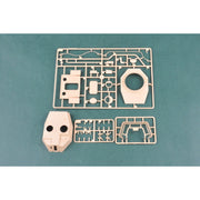 Hobby Boss 82484 1/35 PLA ZTD-05 AAAV