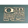 Hobby Boss 82485 1/35 PLA PTL02 Wheeled Tank Destroyer