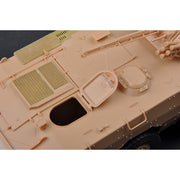 Hobby Boss 82486 1/35 PLA ZBL-09 Snow Leopard IFV