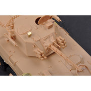 Hobby Boss 82486 1/35 PLA ZBL-09 Snow Leopard IFV