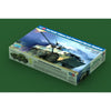 Hobby Boss 82487 1/35 PLA PLL05 120mm Self-Propelled Mortar-Howitzer