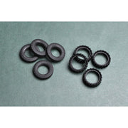 Hobby Boss 82489 1/35 French EBR-10 Wheeled Reconnaissance Vehicle