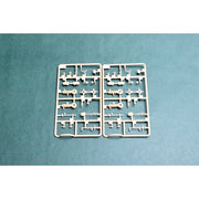 Hobby Boss 82489 1/35 French EBR-10 Wheeled Reconnaissance Vehicle