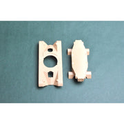 Hobby Boss 82489 1/35 French EBR-10 Wheeled Reconnaissance Vehicle