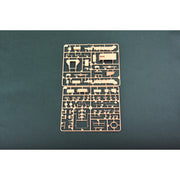 Hobby Boss 82491 1/35 German Sd.Kfz.254 Scout Car