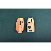 Hobby Boss 82491 1/35 German Sd.Kfz.254 Scout Car