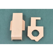 Hobby Boss 82493 1/35 Soviet T-24 Medium Tank