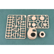 Hobby Boss 82493 1/35 Soviet T-24 Medium Tank