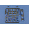 Hobby Boss 82495 1/35 Soviet T-26 Light Tank 1933