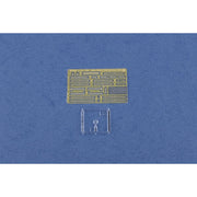 Hobby Boss 82495 1/35 Soviet T-26 Light Tank 1933