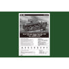 Hobby Boss 82495 1/35 Soviet T-26 Light Tank 1933