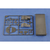 Hobby Boss 82495 1/35 Soviet T-26 Light Tank 1933