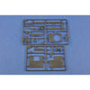Hobby Boss 82495 1/35 Soviet T-26 Light Tank 1933