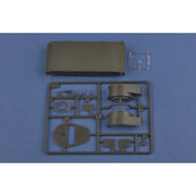 Hobby Boss 82496 1/35 Sov T-26 Light Infantry Tank 1935