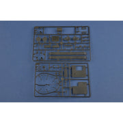 Hobby Boss 82496 1/35 Sov T-26 Light Infantry Tank 1935