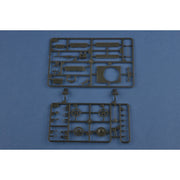 Hobby Boss 82496 1/35 Sov T-26 Light Infantry Tank 1935