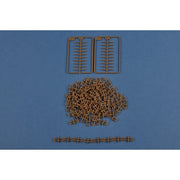 Hobby Boss 82496 1/35 Sov T-26 Light Infantry Tank 1935