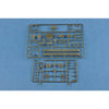 Hobby Boss 82497 1/35 Soviet T-26 Light Infantry Tank Mod.1938