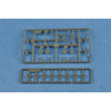 Hobby Boss 82497 1/35 Soviet T-26 Light Infantry Tank Mod.1938