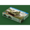 Hobby Boss 82497 1/35 Soviet T-26 Light Infantry Tank Mod.1938