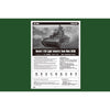 Hobby Boss 82497 1/35 Soviet T-26 Light Infantry Tank Mod.1938