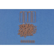 Hobby Boss 82498 1/35 Soviet OT-130 Flame Thrower Tank