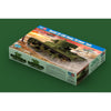 Hobby Boss 82498 1/35 Soviet OT-130 Flame Thrower Tank