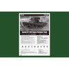 Hobby Boss 82498 1/35 Soviet OT-130 Flame Thrower Tank