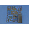 Hobby Boss 82498 1/35 Soviet OT-130 Flame Thrower Tank