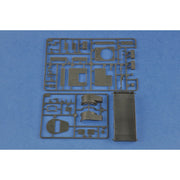 Hobby Boss 82498 1/35 Soviet OT-130 Flame Thrower Tank