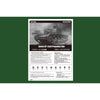 Hobby Boss 82499 1/35 Soviet AT-1 Self Propelled Gun