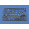 Hobby Boss 82499 1/35 Soviet AT-1 Self Propelled Gun