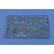 Hobby Boss 82499 1/35 Soviet AT-1 Self Propelled Gun
