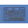 Hobby Boss 82499 1/35 Soviet AT-1 Self Propelled Gun