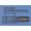 Hobby Boss 82499 1/35 Soviet AT-1 Self Propelled Gun