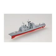 Hobby Boss 82501 1/1250 Ticonderoga CG-47